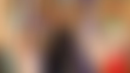 RECIBE TAG AIRLINES RECONOCIMIENTO POR SU LABOR EN LA CONECTIVIDAD Y PROMOCIÓN DEL MUNDO MAYA