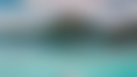 REGENT SEVEN SEAS CRUISES ANUNCIA UN NUEVO CRUCERO MUNDIAL DE 154 NOCHES PARA 2026