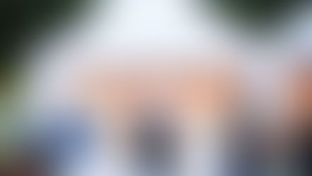 TODO LISTO PARA LA 12ª EDICIÓN DEL FESTIVAL DE LA CERVEZA MONTERREY 2025; PARTICIPAN MÁS DE 400 ETIQUETAS