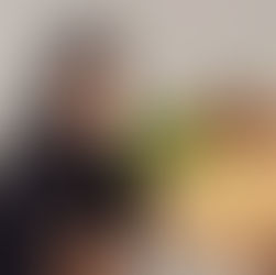 ZADÚN, A RITZ-CARLTON RESERVE OFRECE UN ENCUENTRO EXCLUSIVO CON LA CHEF GABRIELA RUÍZ