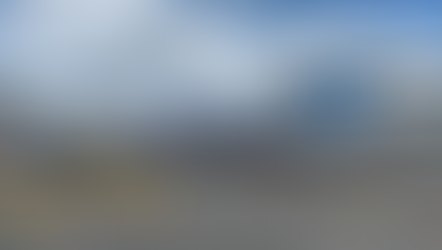 REPORTA TAG AIRLINES CRECIMIENTO DE 105% EN PASAJEROS...