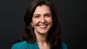 ACCOR ANUNCIA A DIRECTORA DE OPERACIONES DE MARCAS PREMIUM EN CHILE Y PERÚ