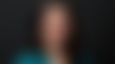 ACCOR ANUNCIA A DIRECTORA DE OPERACIONES DE MARCAS PREMIUM EN CHILE Y PERÚ