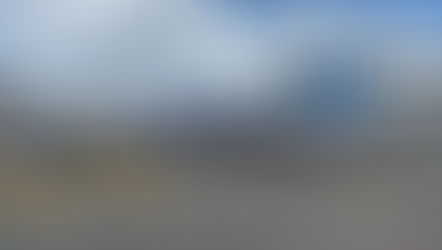 EN 2022 TAG AIRLINES TRANSPORTÓ A MÁS DE 295,000 PASAJEROS; AVANZA SU PROCESO DE MODERNIZACIÓN