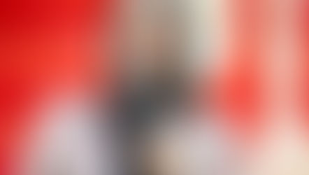 “MÉXICO DE MIS SABORES” LLEGARÁ A CAMPO MARTE COMO EJE GASTRONÓMICO DEL MUNDIAL SOCIAL 2026