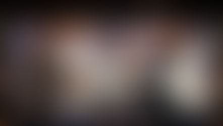 ACAPULCO, MÁS FUERTE QUE NUNCA,RECIBE A LA ÉLITE MUNDIAL DEL TENIS