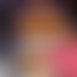 COLABORACIÓN Y COMUNICACIÓN, PILARES FUNDAMENTALES PARA EL ÉXITO DEL TURISMO