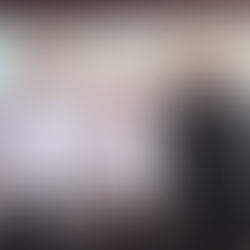 CON MÁS DE 102 EVENTOS, FITA CELEBRA SU 30 ANIVERSARIO Y PRESENTA CALENDARIO OFICIAL 2026