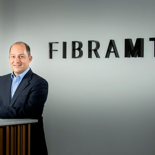 FIBRA MTY ELEVA EN 19% SU CALIFICACIÓN EN LA EVALUACIÓN GRESB 2025 Y REFUERZA SU POSICIÓN COMO REFERENTE EN TRANSPARENCIA CORPORATIVA