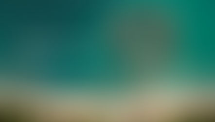 PRICETRAVEL HOLDING FORTALECE SU OFERTA DE PRODUCTOS CON NUEVA ALIANZA COMERCIAL CON SANDALS RESORTS