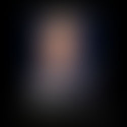 EL SOL TE LLAMA DE VUELTA A ACAPULCO.LUIS MIGUEL ILUMINARÁ EL PUERTO CON DOS ESPECTACULARES CONCIERTOS.