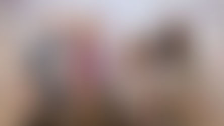 CONCLUYE CON GRAN ÉXITO LA SEGUNDA GIRA DEL “MEET MÉXICO ROAD SHOW 2025” EN DALLAS Y HOUSTON