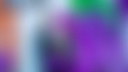 SE CELEBRO EL XXXI CONGRESO NACIONAL DE LA INDUSTRIA DE REUNIONES EN PUEBLA