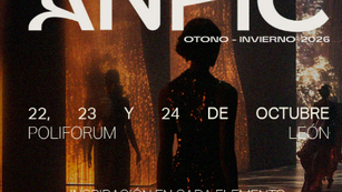 LEÓN CONTINÚA SU TEMPORADA DE EVENTOS CON UNA AGENDA LLENA DE ESPECTÁCULOS, CULTURA Y DIVERSIÓN