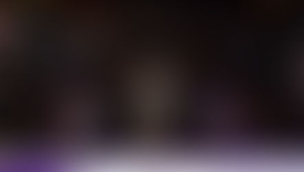 CELEBRITY CRUISES ELEVA A OTRO NIVEL EL ENTRETENIMIENTO A BORDO DE CELEBRITY ASCENT