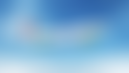 VIVA AEROBUS SE SOLIDARIZA CON DAMNIFICADOS POR EL HURACÁN OTIS BRINDA TRANSPORTE GRATUITO...