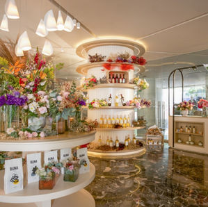 MONDRIAN MEXICO CITY CONDESA RECIBE LA PRIMAVERA CON EXPERIENCIAS SELECCIONADAS, PROGRAMACIÓN DE BIENESTAR Y ENTRETENIMIENTO DINÁMICO