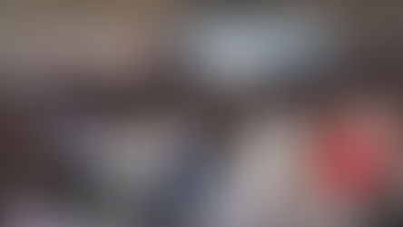 TIANGUIS NACIONAL DE PUEBLOS MÁGICOS HIDALGO 2025 CONCLUYE CON UNA DERRAMA ECONÓMICA DE 67.6 MDP Y CONFIRMA A TAMPICO COMO SEDE DE LA PRÓXIMA EDICIÓN