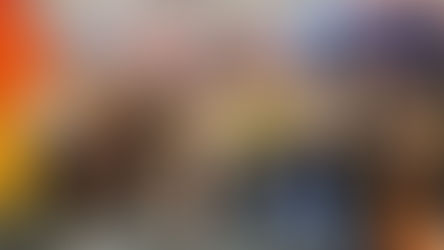 EN CANCÚN, GOBIERNO ESTATAL PROMUEVE TURISMO DE ROMANCE DE PUEBLA