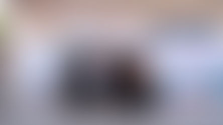 INAUGURAN LA PRIMERA EDICIÓN DEL CONCURSO “COCINERO DEL AÑO QUERÉTARO”