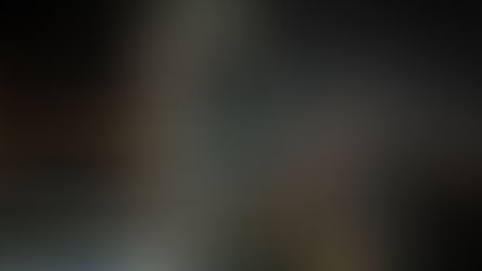 CARLOTTA REFORMA: EL NUEVO Y EXCLUSIVO SKY BAR ABRE SUS PUERTAS EN THE RITZ-CARLTON, MEXICO CITY