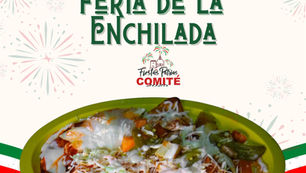 DA EL GRITO MÁS MEXICANO EN LAS FIESTAS PATRIAS DE MICHOACÁN