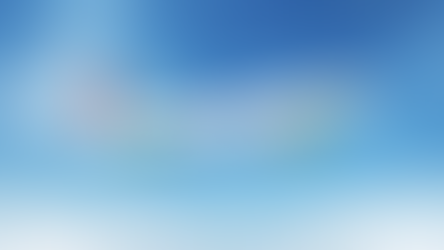 AMADEUS Y VIVA AEROBUS FIRMAN ACUERDO;