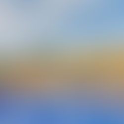 POSADAS REAFIRMA SU COMPROMISO CON LA SOSTENIBILIDAD RECIBE DISTINTIVO DE HOTELES HIDRO SUSTENTABLES