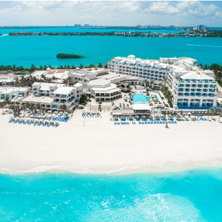 OFRECERÁ WYNDHAM HOTELS & RESORTS PROMOCIONES DE HASTA EL 35% DURANTE EL “BUEN FIN” Y “BLACK FRIDAY”