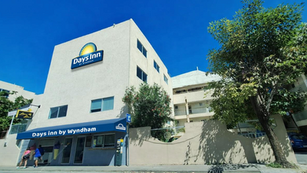 WYNDHAM HOTELS & RESORTS EXPANDE SU PRESENCIA EN EL CARIBE MEXICANO CON UN NUEVO DAYS INN EN PLAYA DEL CARMEN
