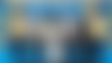 ANA ES PREMIADA COMO LA AEROLÍNEA MÁS LIMPIA Y CON LOS MEJORES SERVICIOS AEROPORTUARIOS...