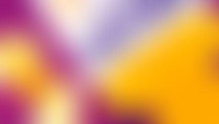 NEW YORK CITY TOURISM + CONVENTIONS PRESENTA LAS OFERTAS DEIT'S TIME FOR CULTURE...