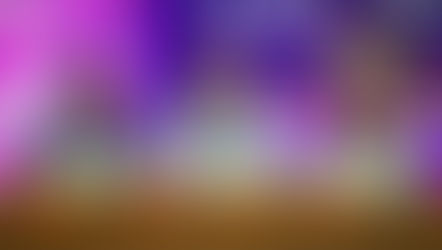 GUANAJUATO CAPITAL CELEBRA EL FESTIVAL DEL DÍA DE MUERTOS 2025, SÍMBOLO DE IDENTIDAD Y MOTOR DEL TURISMO CULTURAL