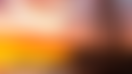 PUERTO VALLARTA CONSOLIDA UNA FUERTE TEMPORADA INVERNAL DESDE CANADÁ