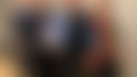 JW MARRIOTT MEXICO CITY OBTIENE LA DISTINCIÓN QUEER DESTINATIONS COMMITTED