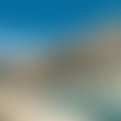 GRAND HYATT PLAYA DEL CARMEN, EL LUGAR IDEAL PARA CELEBRAR NAVIDAD Y RECIBIR EL 2025 DE LA MEJOR MANERA