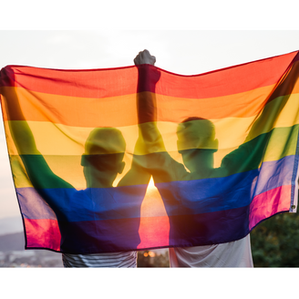 TOP 5: MARCHAS DEL ORGULLO IMPERDIBLES EN EL MUNDO
