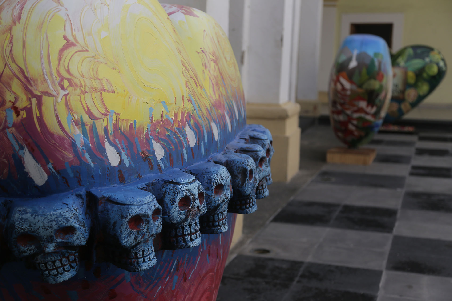 19-julio-2019--secretara-de-turismo--pre