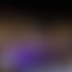 VIVE LA EXPERIENCIA UN LIMITED LUXURY DE FIN DE AÑO EN DREAMS ESTRELLA DEL MAR MAZATLÁN