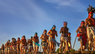 SEMANA SANTA EN CHIHUAHUA: TRADICIÓN, CULTURA Y FE