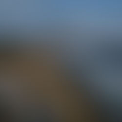 FERIA DE PAN, PONCHE Y CAFÉ, PLAYAS Y RUTAS TURÍSTICAS PROTAGONIZAN LA SEMANA SANTA EN COLIMA