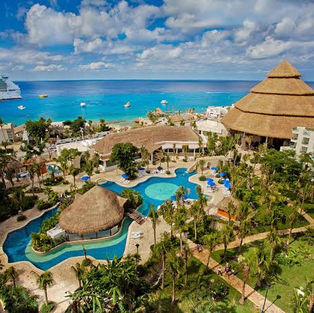 GRUPO ROYAL HOLIDAY AVANZA EN PRÁCTICAS DE TURISMO SUSTENTABLE CON INVERSIÓN ECO-EFICIENTE