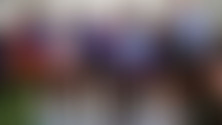 CON PASIÓN, ADRENALINA Y DIVERSIÓN LEÓN ESTÁ LISTO PARA VIVIR EL MARATÓN LEÓN VALLADOLID 2025