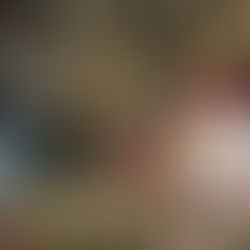 FORTALECERÁ QUERÉTARO SU PROMOCIÓN TURÍSTICA DURANTE EL TIANGUIS NACIONAL DE PUEBLOS MÁGICOS