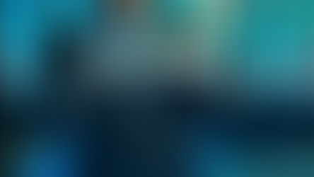 YUCATÁN, ES RECONOCIDO NUEVAMENTE Y CONFIRMA SU EXCELENCIA EN TURISMO DE REUNIONES