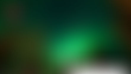 AIR CANADA LANZARÁ EN DICIEMBRE UN SERVICIO DIRECTO TORONTO-YELLOWKNIFE