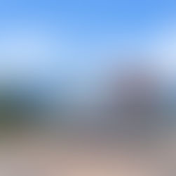 ENAMÓRATE DE LA HISTORIA, CULTURA Y TRADICIÓN DEL CENTRO HISTÓRICO DE VALLE DE BRAVO