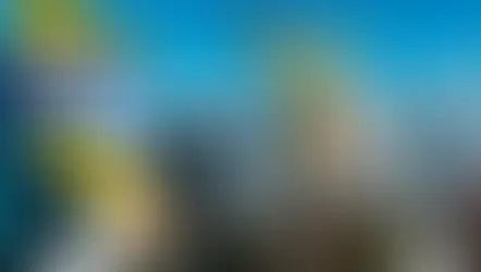 IATA WINGS OF CHANGE AMERICAS 2023 LLEGA A CIUDAD DE MÉXICO