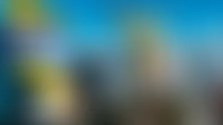 IATA WINGS OF CHANGE AMERICAS 2023 LLEGA A CIUDAD DE MÉXICO