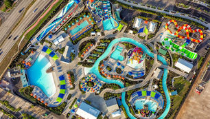 VERANO EXITOSO: EXPERIENCE KISSIMMEE CELEBRA LOS LOGROS DE ESTA TEMPORADA”